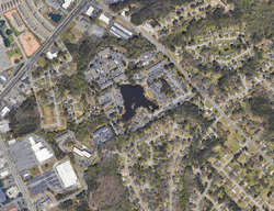  Sandalwood Cir