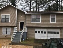  Park Ridge Cir