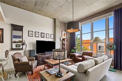  N Highland Ave Ne Apt