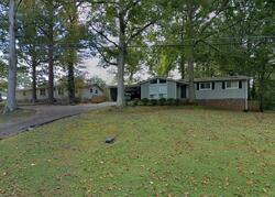  Courtney Dr
