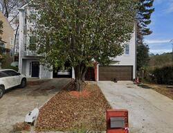  Vintage Pointe Dr
