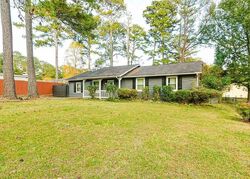  Homewood Dr