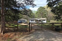  Nail Mill Rd