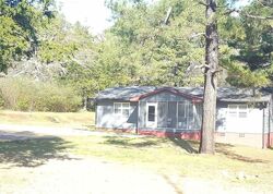  Nail Mill Rd