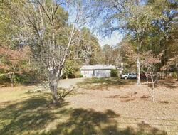  Waterview Dr