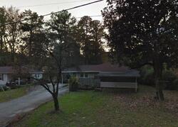  Garner Rd Sw