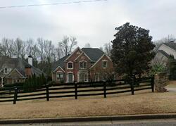  Bagley Rd