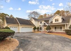  Thorne Ridge Trl