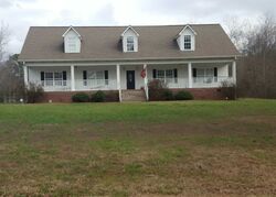  Mount Moriah Rd