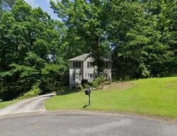  W Mill Run Nw