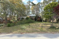  Mccormick Way Sw