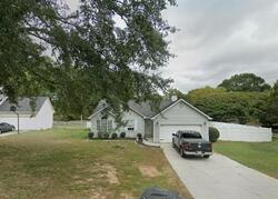  River Meadow Dr