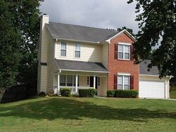  Fieldgreen Dr