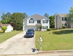  Beech Grove Dr