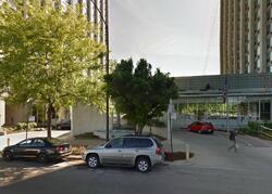  N Lake Shore Dr Apt 2