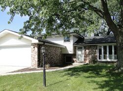  Heritage Dr