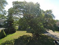  Bridgewood Dr