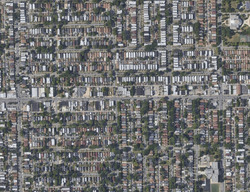  N Long Ave