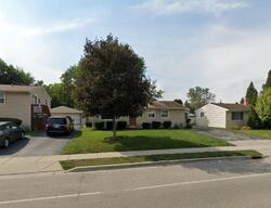 Golfview Ln