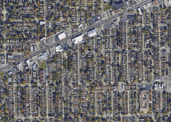 Berwyn, IL #31007227