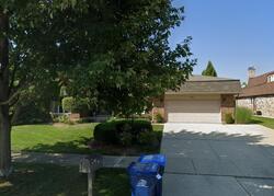  Trailwood Ln