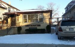  N Oak Park Ave