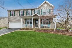  Evendale Rd