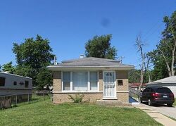  Seeley Ave