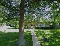  Southview Dr