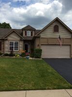  Ludington Ln
