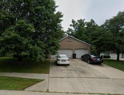  Castle Creek Dr