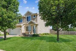  Walnut Dr Nw