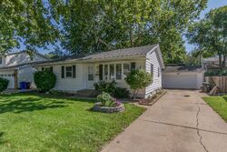  Ravenwood Ter Nw