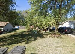  N 13th St