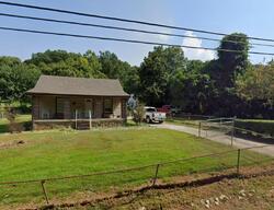  Jefferson Hill Rd
