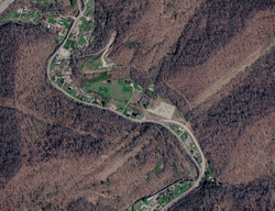  Pond Creek Rd