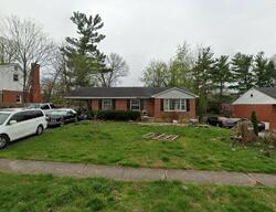  Seven Pines Dr