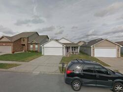  Burgess Ave