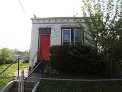  Dixie Hwy