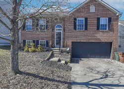  Larch Ct