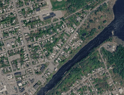  Kennebec St
