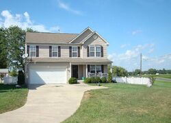  Weeping Willow Ct