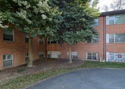  Westbard Cir Apt 137