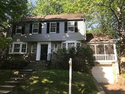  Brookeway Dr