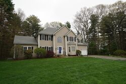  Elmshade Dr