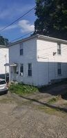  Stoddard Dr