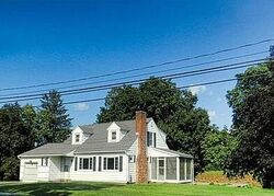 South Deerfield