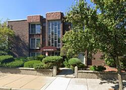  Mountain Ave Apt 9