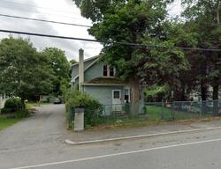  Wheelock Ave