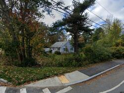 Stuart St